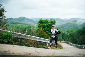 BIB: 
                            <button type="button" onclick="openModal(26300513)" class="btn btn-primary btn-sm float-right btn-popup" data-toggle="modal" data-target=".modal-high-quality">
                        <i class="fas fa-shopping-cart"></i> Add to Cart
                    </button>
                                            <button type="button" onclick="isThisMe(26300513, true)" class="btn btn-success btn-sm float-right btn-popup btn-isme hidden" data-toggle="tooltip" data-placement="bottom" title="นี่คือรูปของคุณใช่ไหม คลิกที่นี่เพื่อเอาเข้าอัลบั้ม">
                        <i class="fas fa-plus"></i> Add to album
                    </button>
                    <button type="button" onclick="isThisMe(26300513, false)" class="btn btn-warning btn-sm float-right btn-popup btn-isnotme hidden">
                        <i class="fas fa-ban"></i> Remove from album
                    </button>